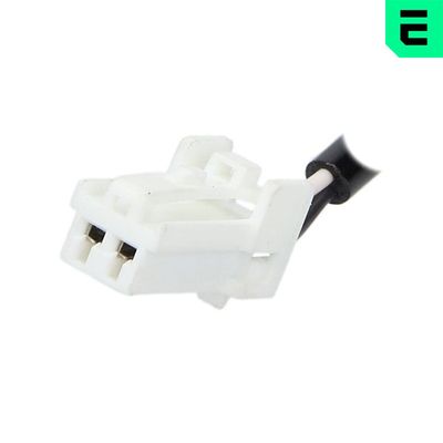 SENSOR RADDREHZAHL OPTIMAL 06S436 2