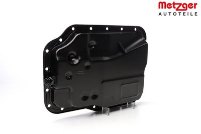 BAIE ULEI CUTIE VITEZE AUTOMATA METZGER AUTOTEILE 7990065 35