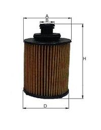 Масляный фильтр SAMPIYON FILTER CE 1021 EX для SUZUKI SWIFT