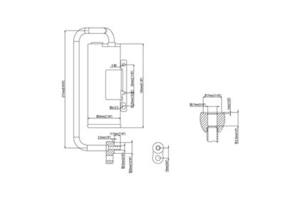 USCATOR AER CONDITIONAT WALKER WDR00044 6