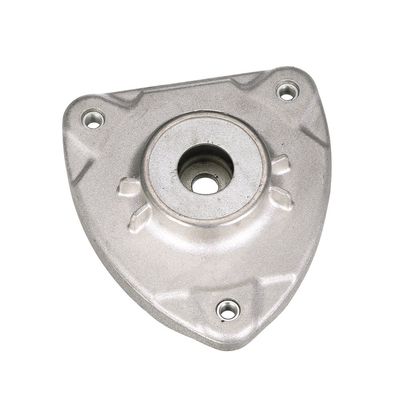 RULMENT SARCINA SUPORT ARC GATES SUS1346 62