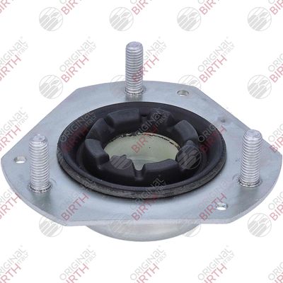 RULMENT SARCINA SUPORT ARC