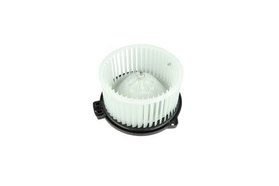 VENTILATOR HABITACLU NRF 34301 42