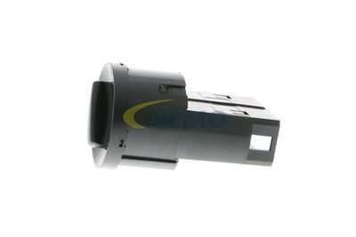 SCHALTER HAUPTLICHT VEMO V10730184 22