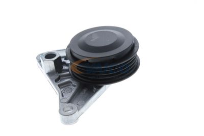 ROLA INTINZATOR CUREA TRANSMISIE VAICO V101427 21