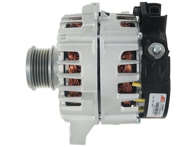 GENERATOR / ALTERNATOR AS-PL A3864S 3