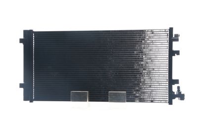 CONDENSATOR CLIMATIZARE MAHLE AC630000S 31