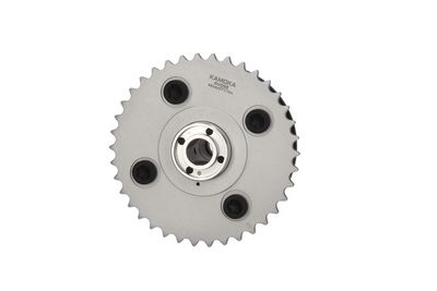 REGULATOR AX CU CAME