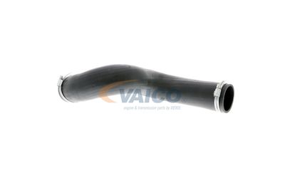 LADELUFTSCHLAUCH VAICO V103832 12