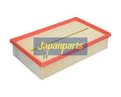 JAPANPARTS Oro filtras