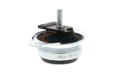 LAGERUNG MOTOR VAICO V250168 28