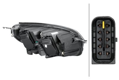 FAR HELLA 1EL354853011 1