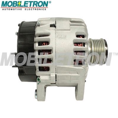 GENERATOR MOBILETRON ALVA011 2