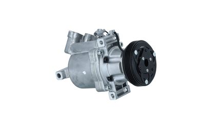 COMPRESOR CLIMATIZARE NRF 320287 40