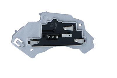 WIDERSTAND INNENRAUMGEBLäSE NRF 342025 22