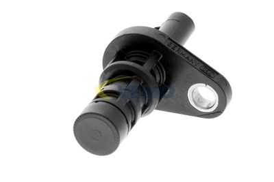 SENZOR IMPULSURI ARBORE COTIT VEMO V24720160 51