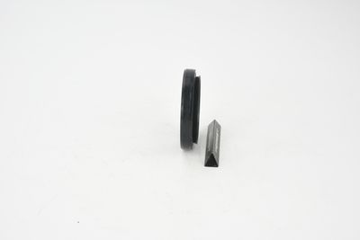 SIMERING AX CARDANIC FEBEST 95HAS35580811R 40