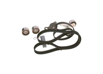 SET CUREA DE DISTRIBUTIE BOSCH 1987946514 15