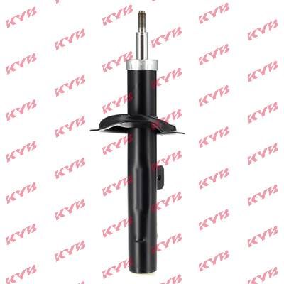 STOßDäMPFER KYB 9347511 11