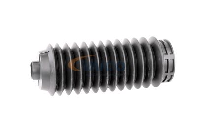 CAPAC PROTECTIE/BURDUF AMORTIZOR VAICO V251268 57