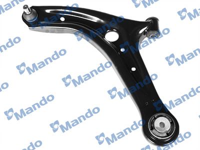 Рычаг независимой подвески колеса, подвеска колеса MANDO MSA015209 для FORD B-MAX