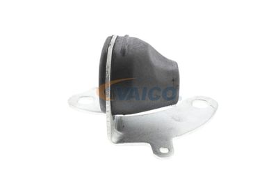 HALTER ABGASANLAGE VAICO V109622 11