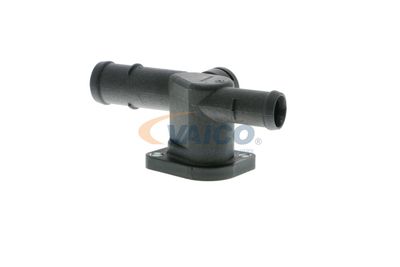 FLANSA LICHID RACIRE VAICO V109857 39