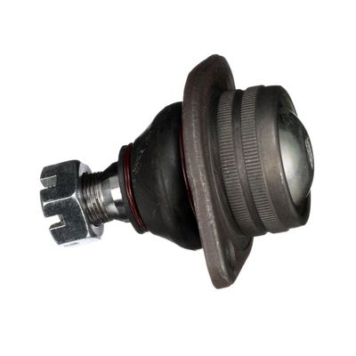 TRAG-/FüHRUNGSGELENK DELPHI TC584 67