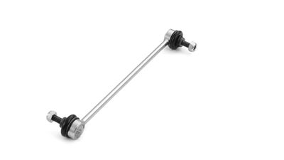 STANGE/STREBE STABILISATOR SKF VKDS348533 11