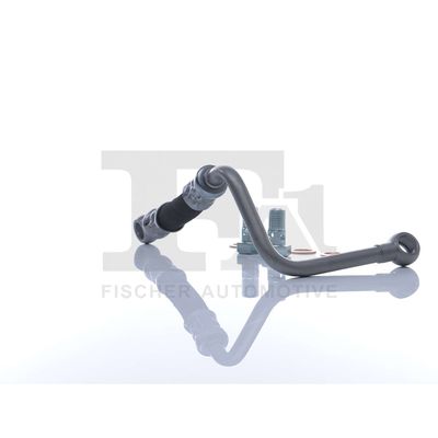 CONDUCTA ULEI INCARCARE FA1 610903Z 23