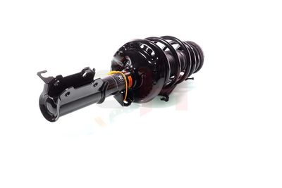 ANSAMBLU TELESCOP ARC GH GH353667C08 43