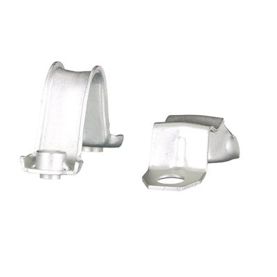 SUPORT BARA STABILIZATOARE GATES AWS1726 20