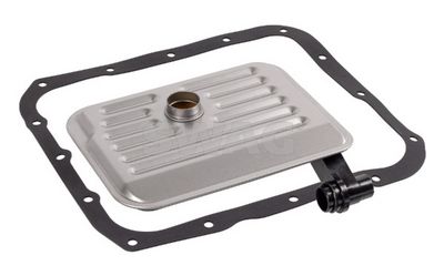 SET FILTRE HIDRAULICE CUTIE E VIT.AUTOMATA