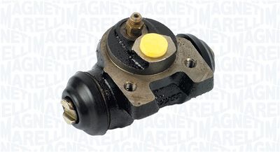 MAGNETI MARELLI Radbremszylinder