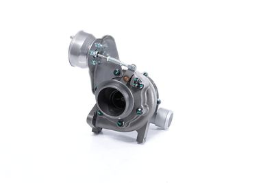 LADER AUFLADUNG BTS Turbo T912094BT 20