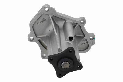 POMPă DE APă RăCIRE MOTOR ACKOJA A3850017 6