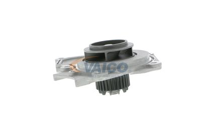 POMPă DE APă RăCIRE MOTOR VAICO V1050094 11