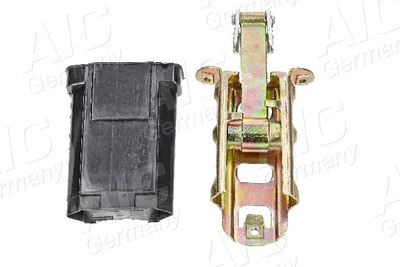 FIXARE USA AIC 51896 1