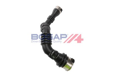 FURTUN EAR SUPRAALIMENTARE BOGAP R1711148 3