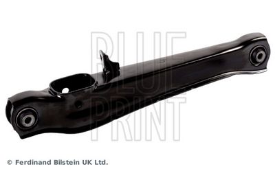 LENKER RADAUFHäNGUNG