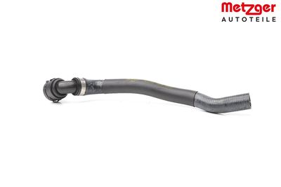 HEIZUNGSSCHLAUCH METZGER AUTOTEILE 2421209 3