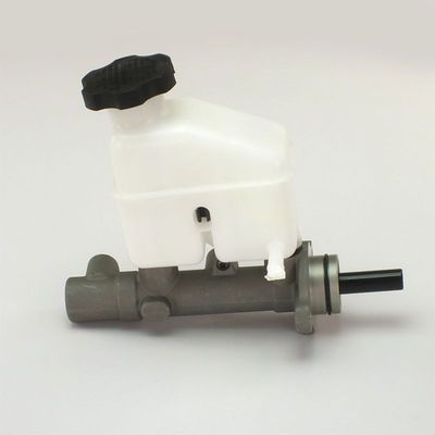 POMPA CENTRALA FRANA DELPHI LM80351 16