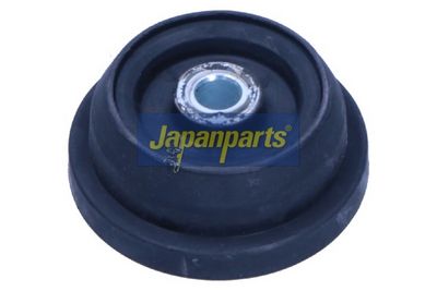 JAPANPARTS Pakabos statramsčio atraminis guolis