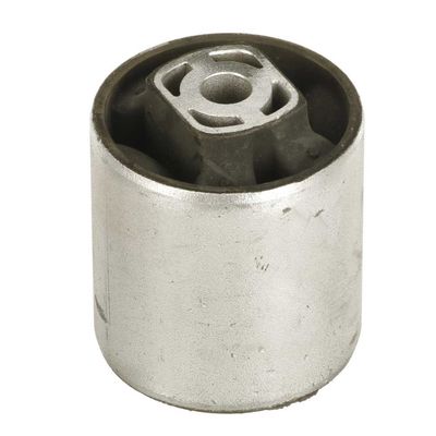 LAGERUNG LENKER GATES AWS2024 31