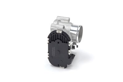 CARCASA CLAPETA CONTINENTAL/VDO 2803605009302 20