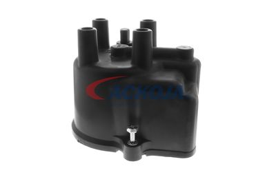 CAPAC DISTRIBUITOR ACKOJA A26700007 12
