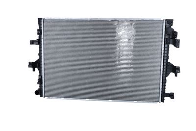 RADIATOR RACIRE MOTOR NRF 560008 25