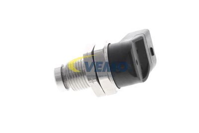 SENSOR KRAFTSTOFFDRUCK VEMO V20725246 25