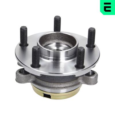 RADLAGERSATZ OPTIMAL 961743 1