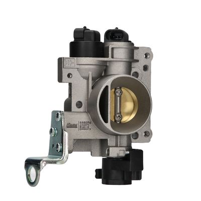 CARCASA CLAPETA NISSENS 955074 42